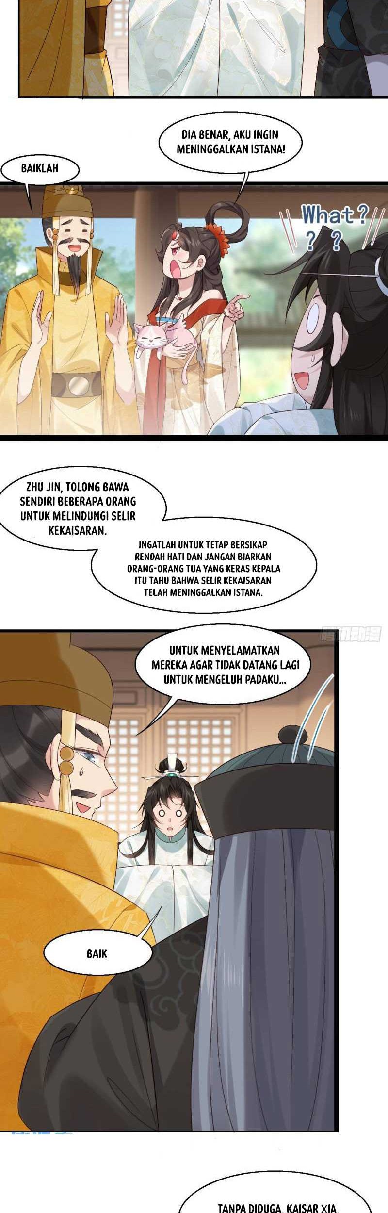 Halaman 10 dari 20