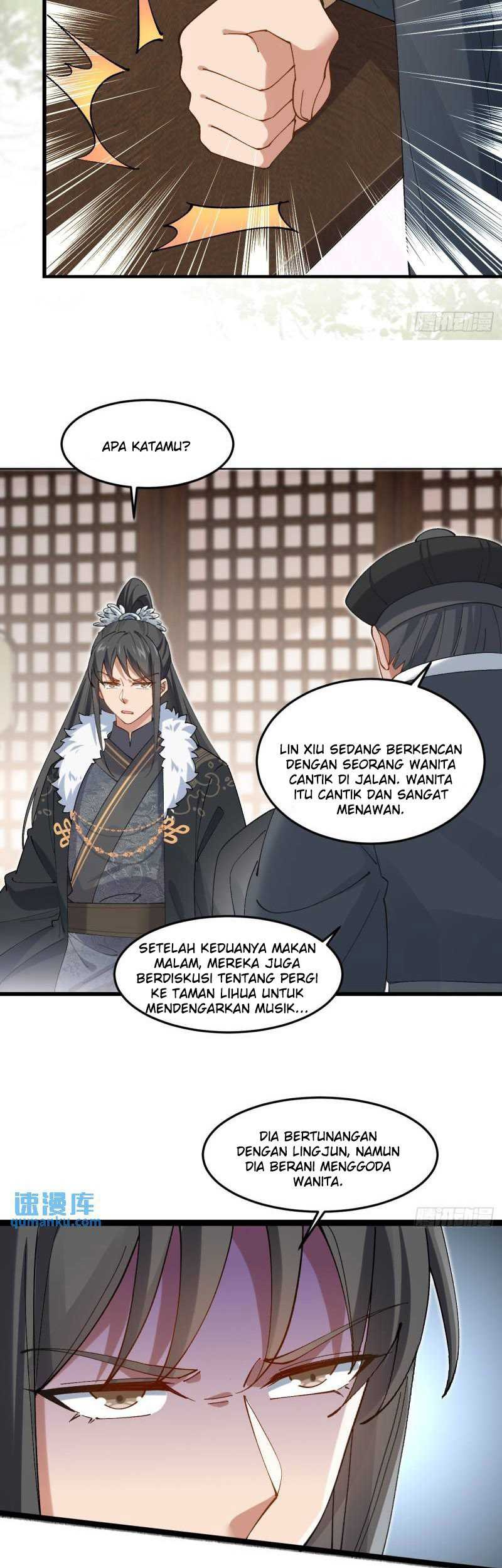 Halaman 12 dari 24
