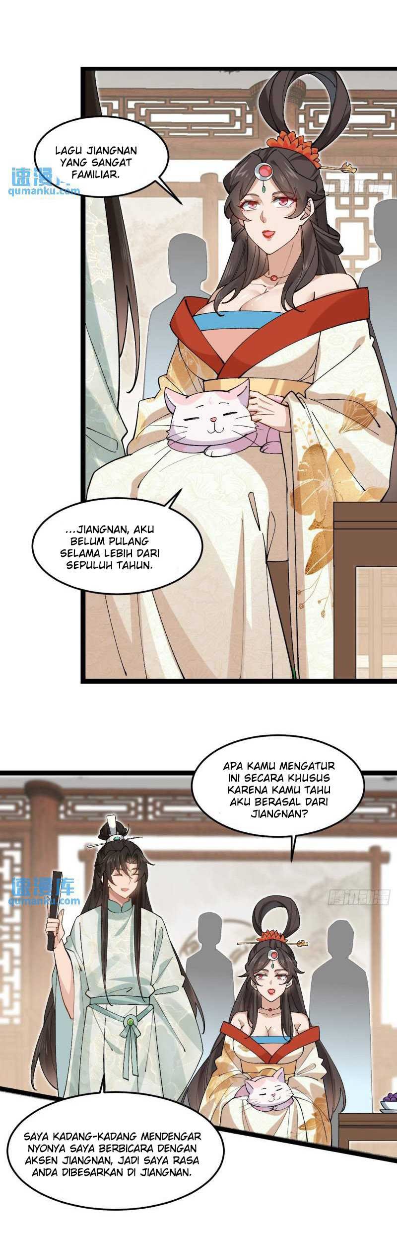 Halaman 15 dari 24