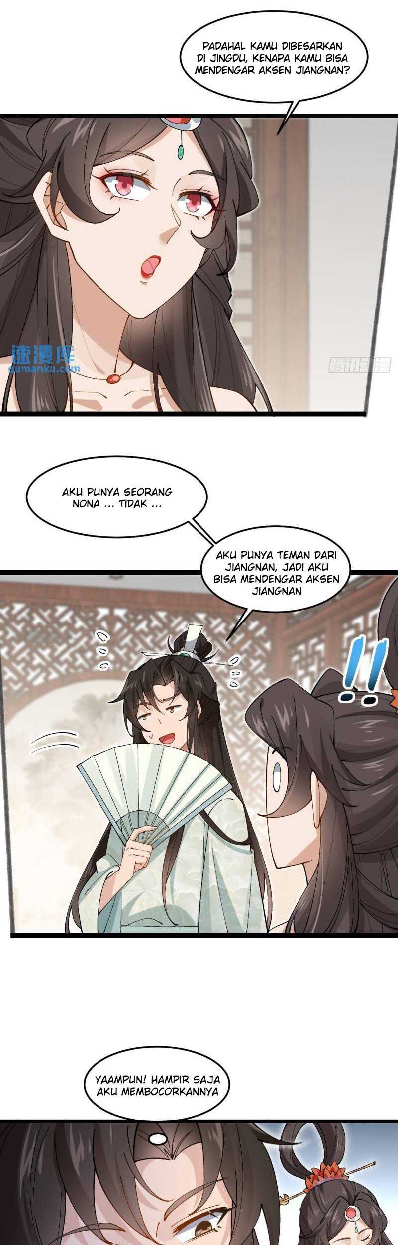Halaman 16 dari 24