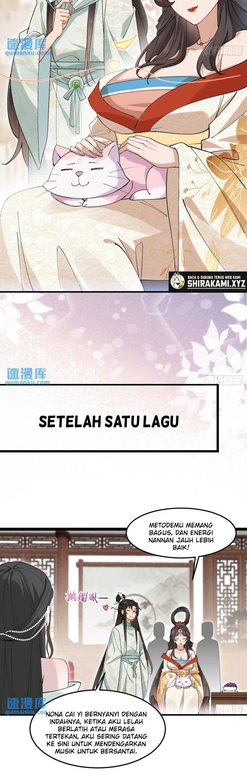 Halaman 18 dari 24