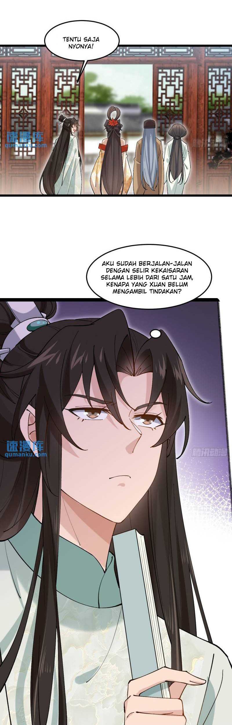 Halaman 20 dari 24