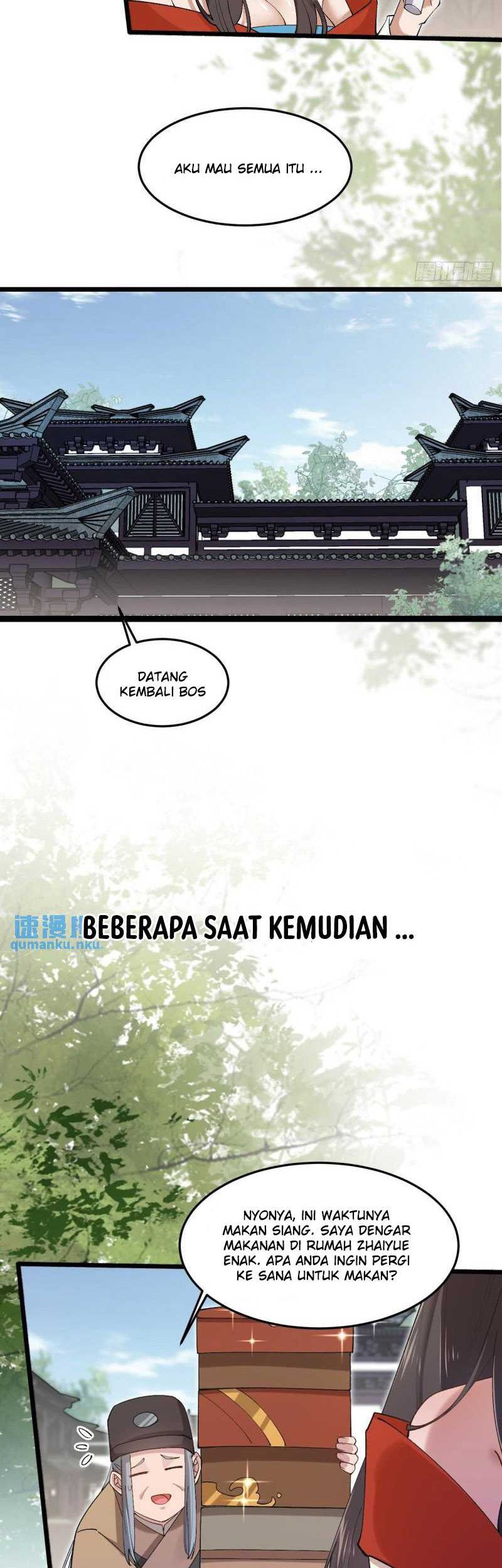 Halaman 5 dari 24
