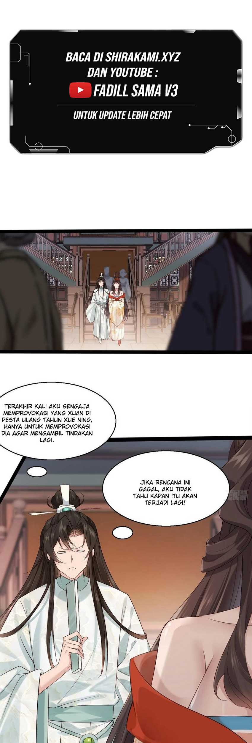 Halaman 2 dari 26