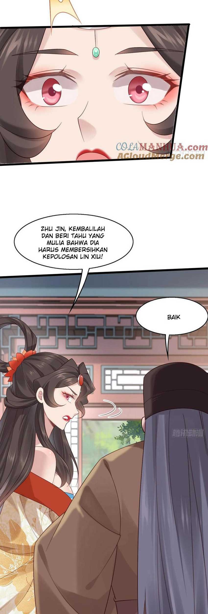 Halaman 12 dari 26