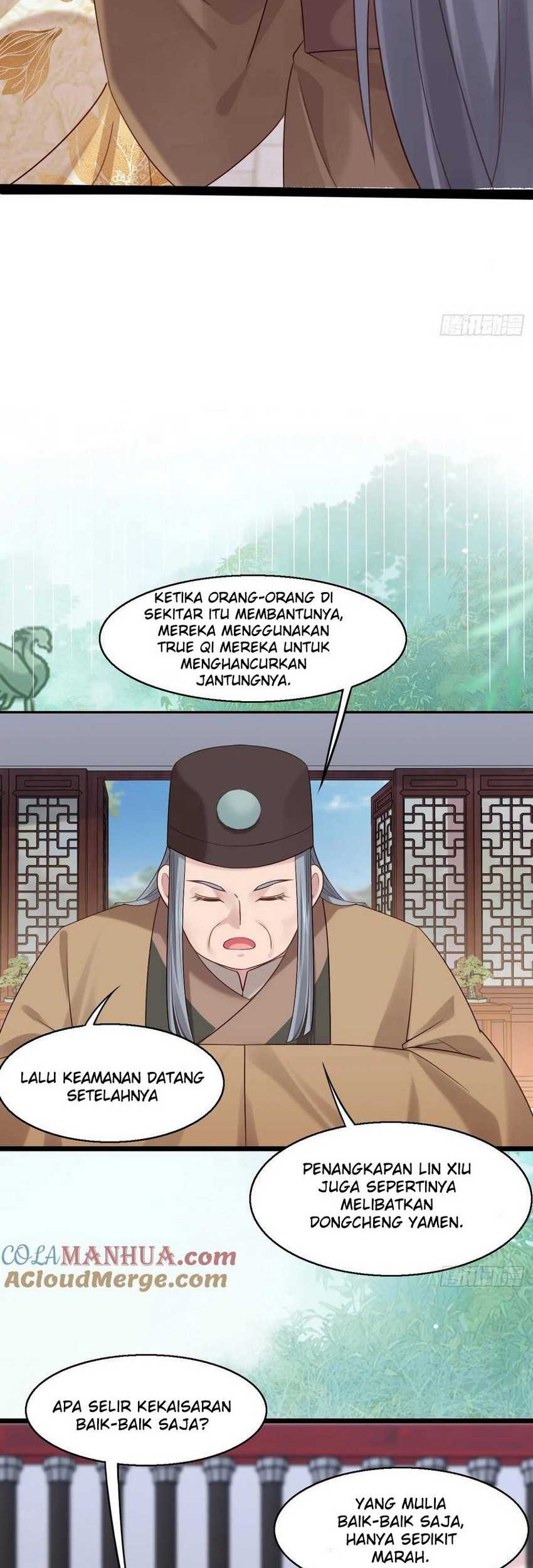 Halaman 13 dari 26