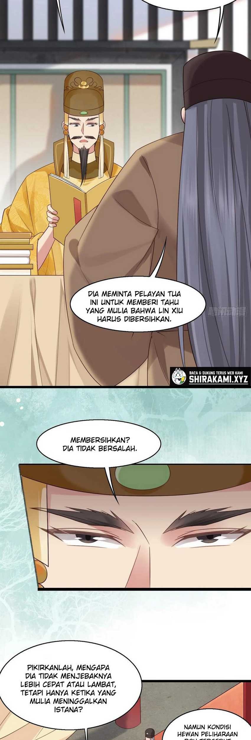 Halaman 14 dari 26