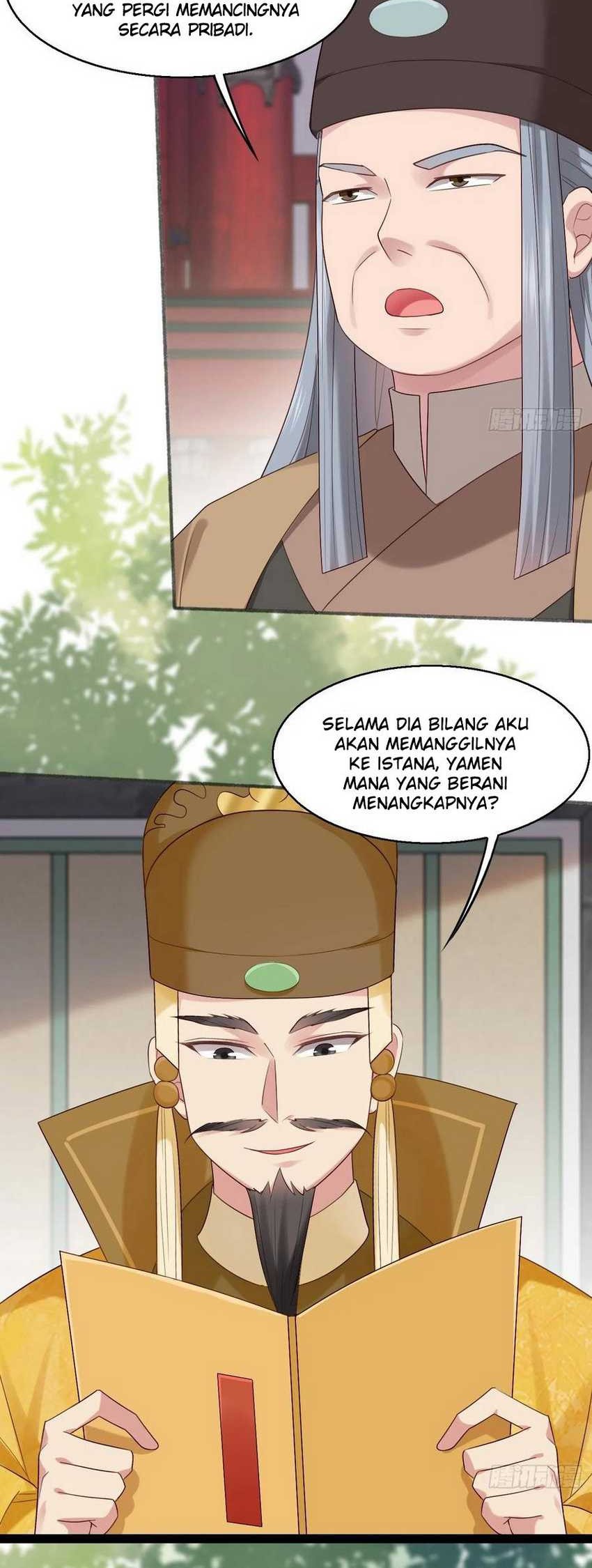 Halaman 16 dari 26