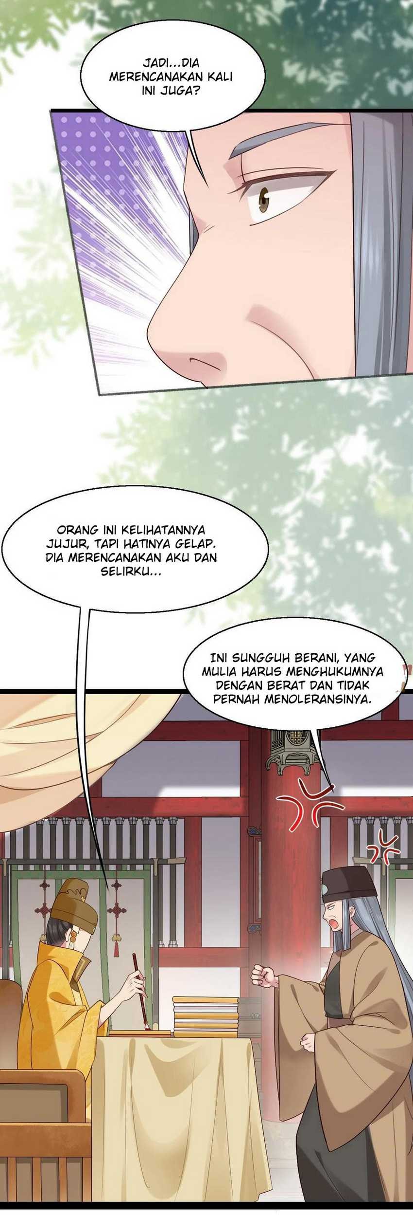 Halaman 17 dari 26