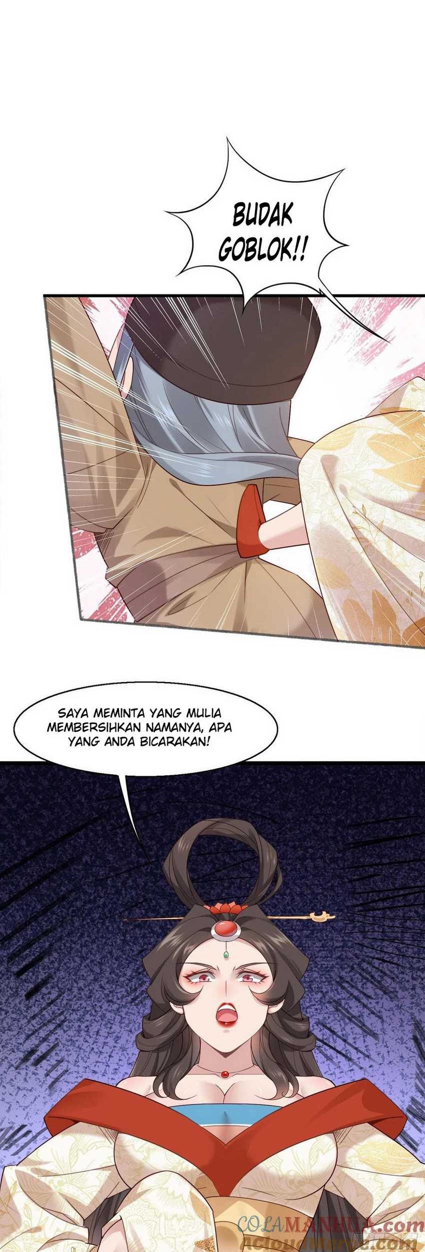 Halaman 18 dari 26