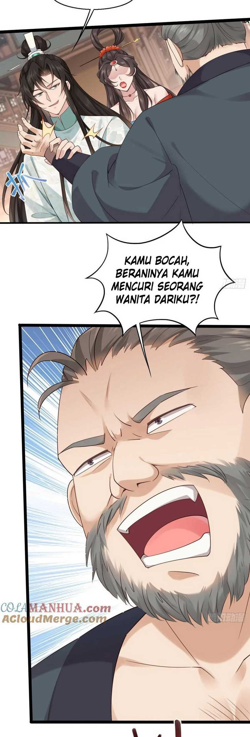 Halaman 5 dari 26
