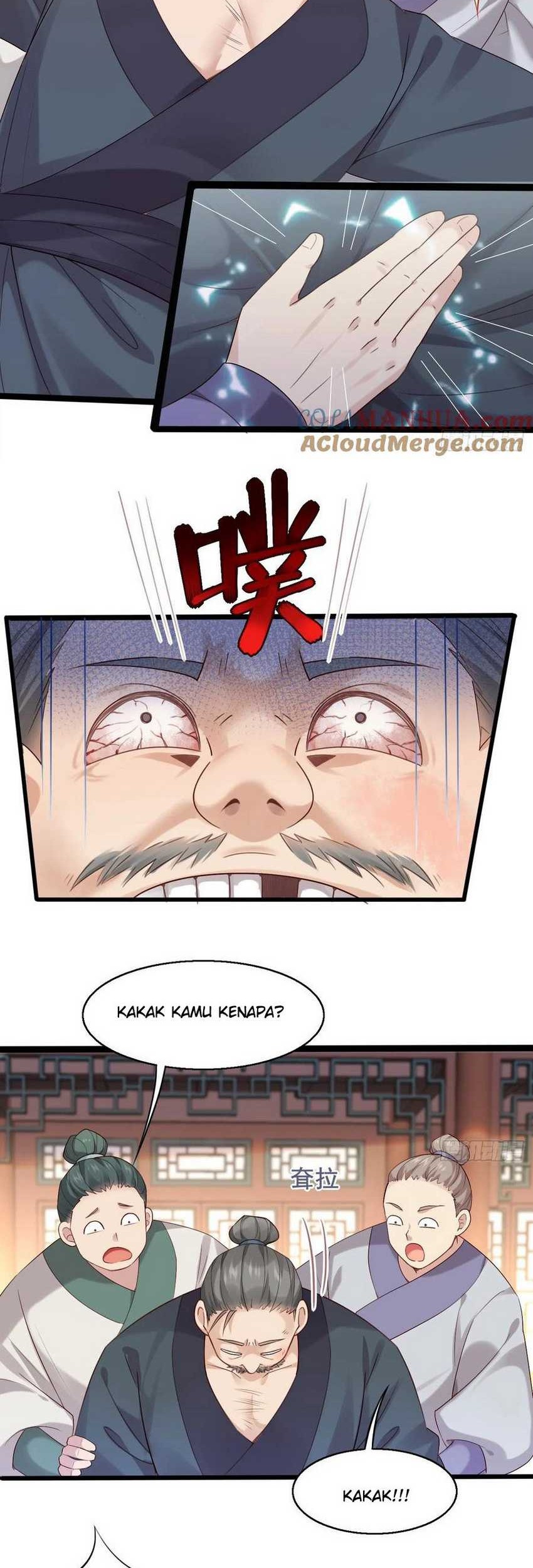 Halaman 7 dari 26
