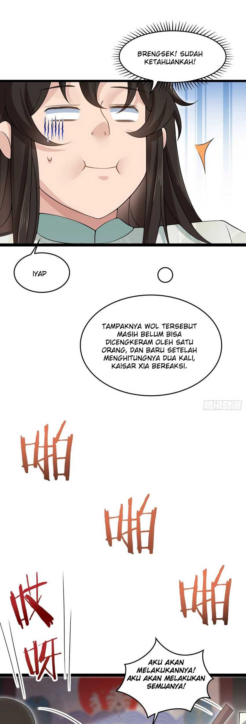 Halaman 13 dari 19