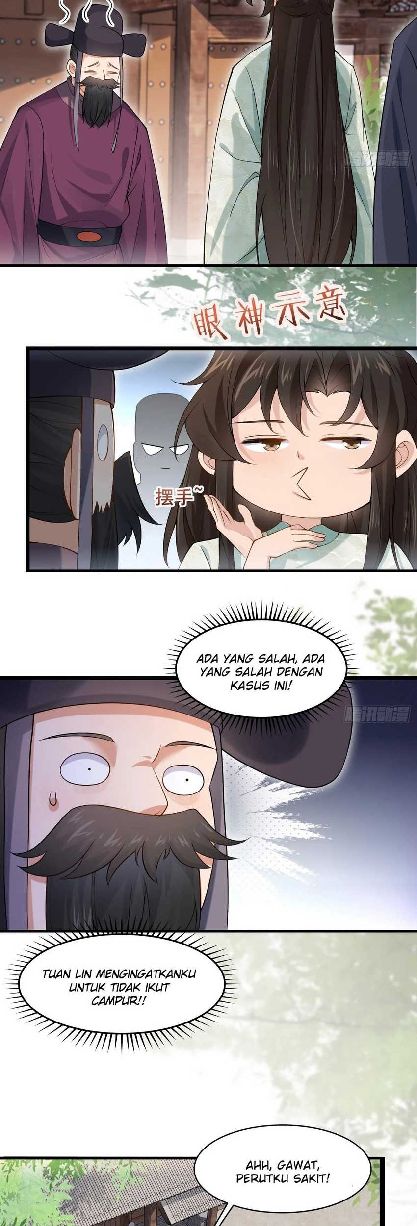 Halaman 3 dari 19