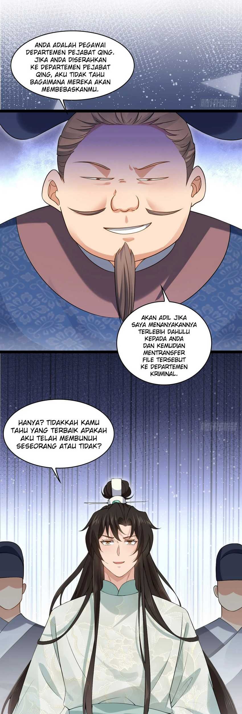 Halaman 7 dari 19