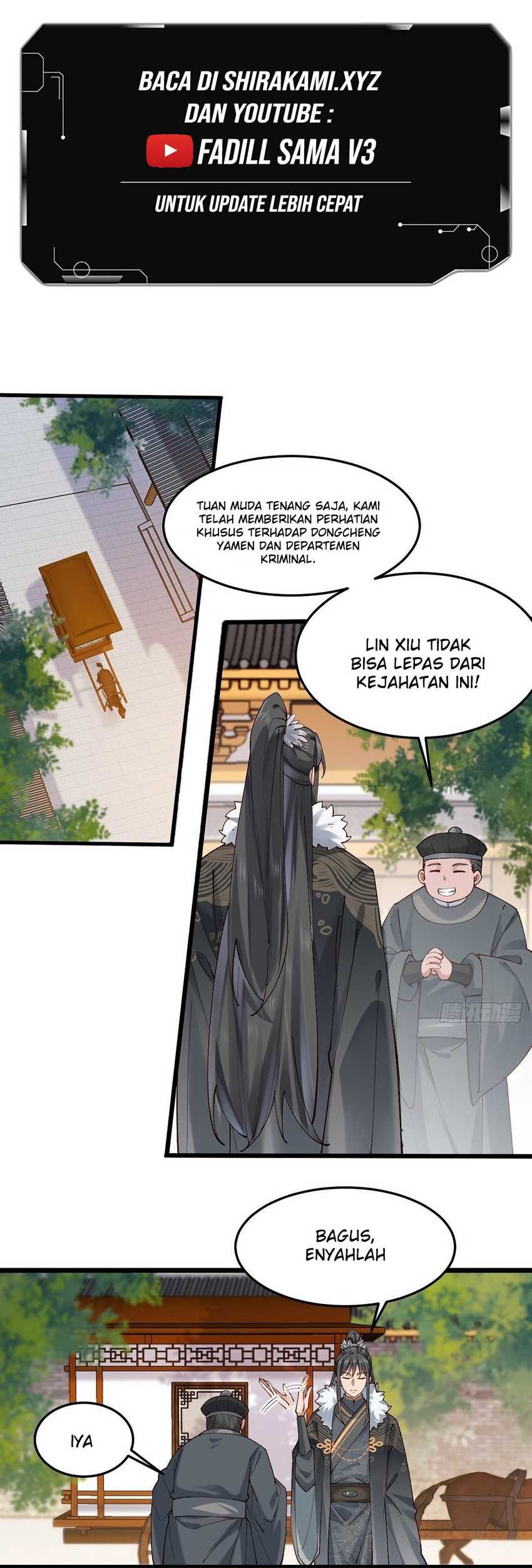 Halaman 2 dari 23