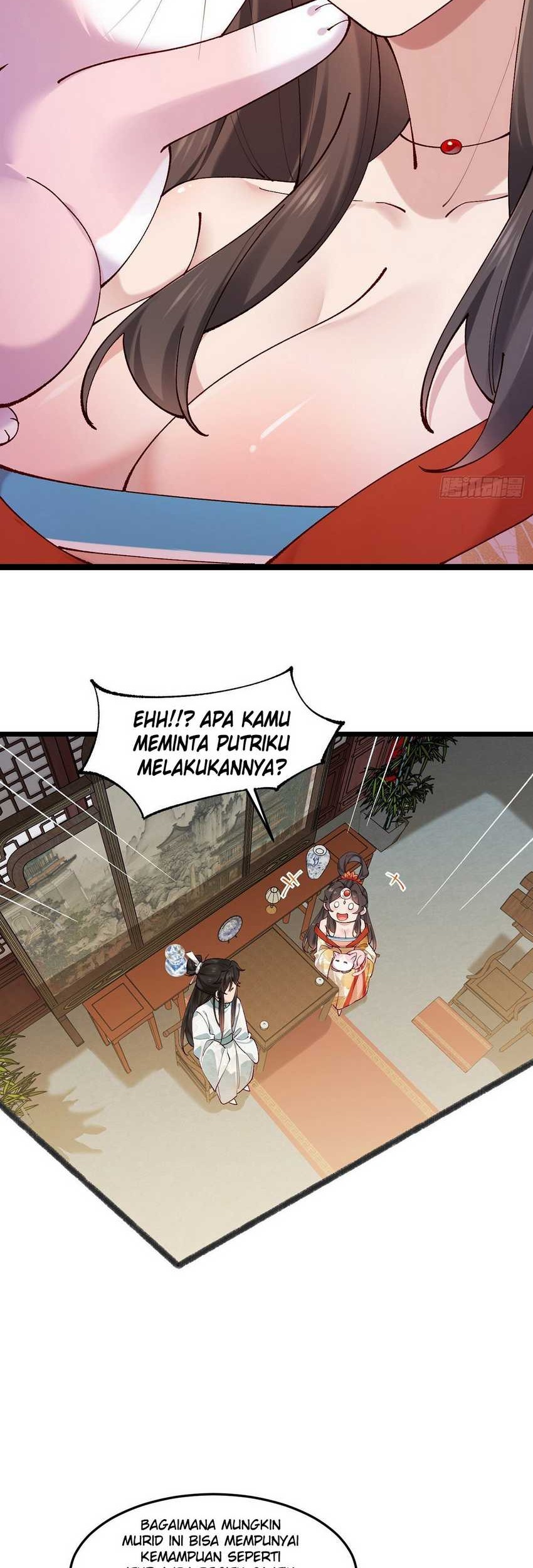 Halaman 17 dari 23