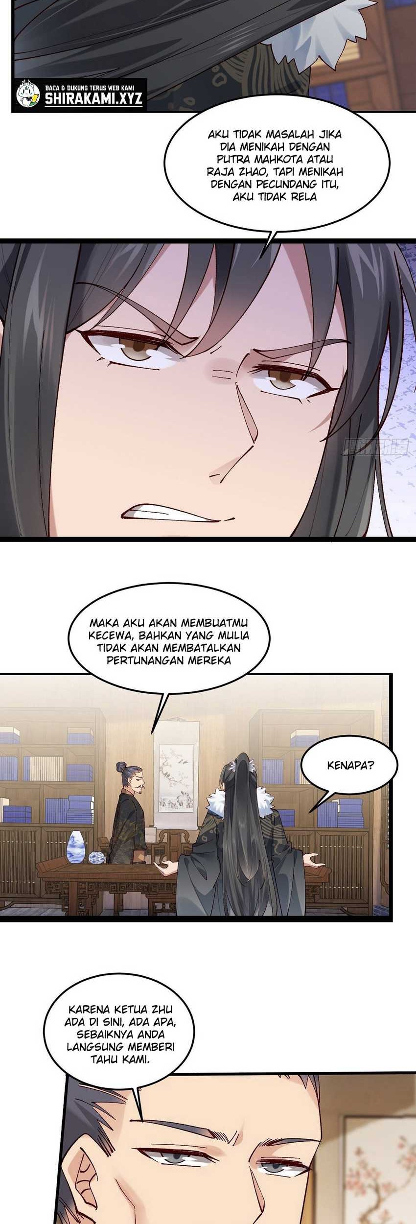 Halaman 5 dari 23