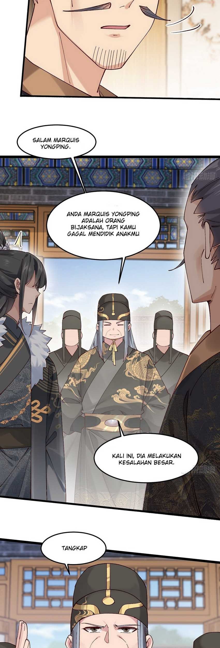 Halaman 6 dari 23