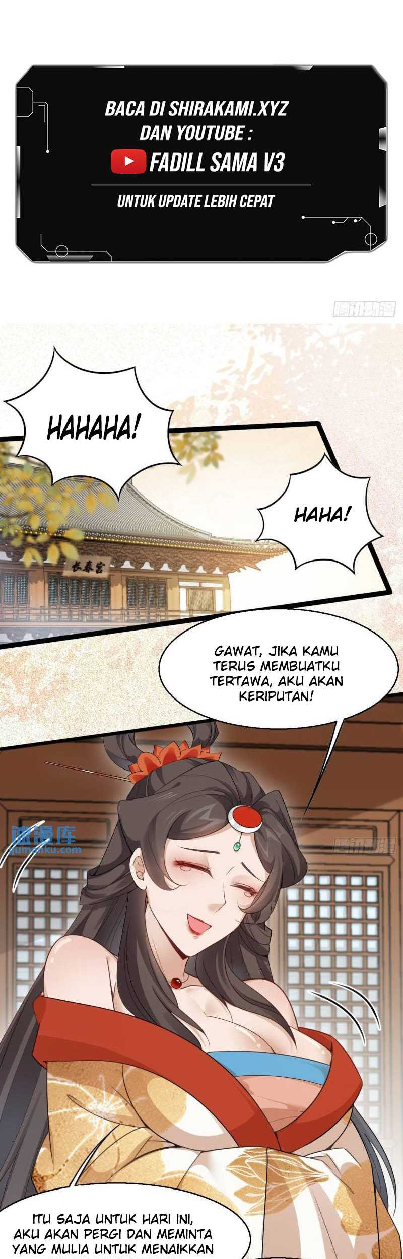 Halaman 2 dari 22
