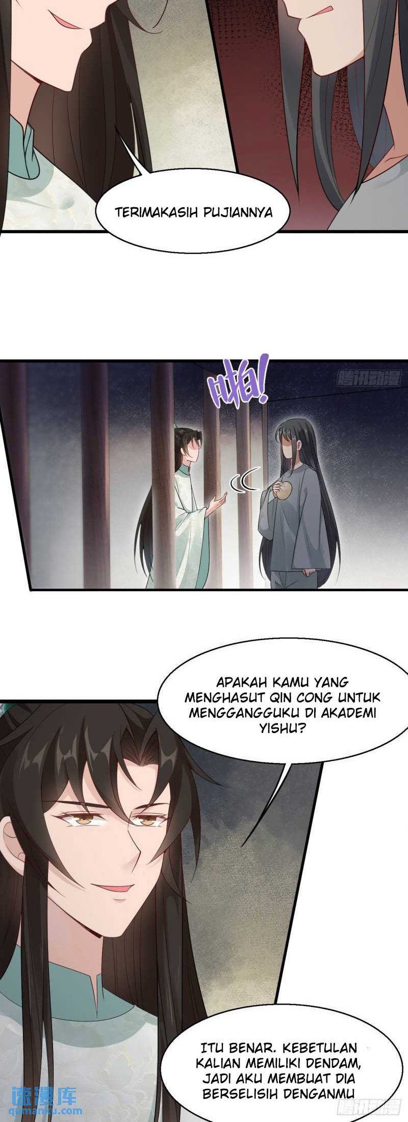 Halaman 13 dari 22