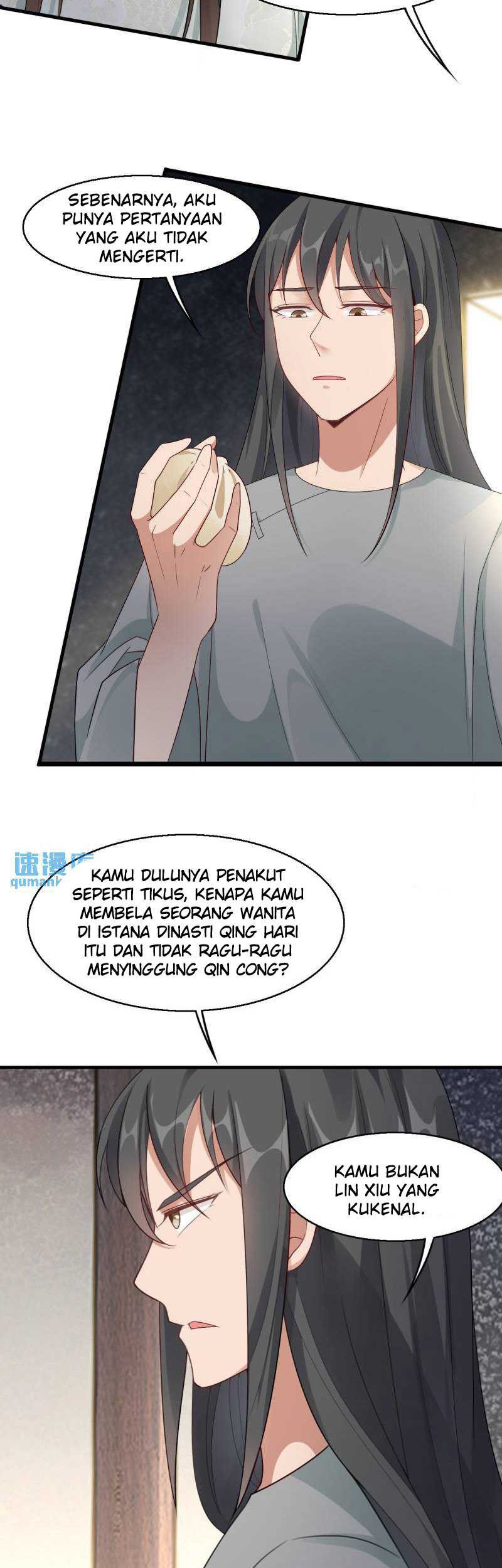 Halaman 14 dari 22