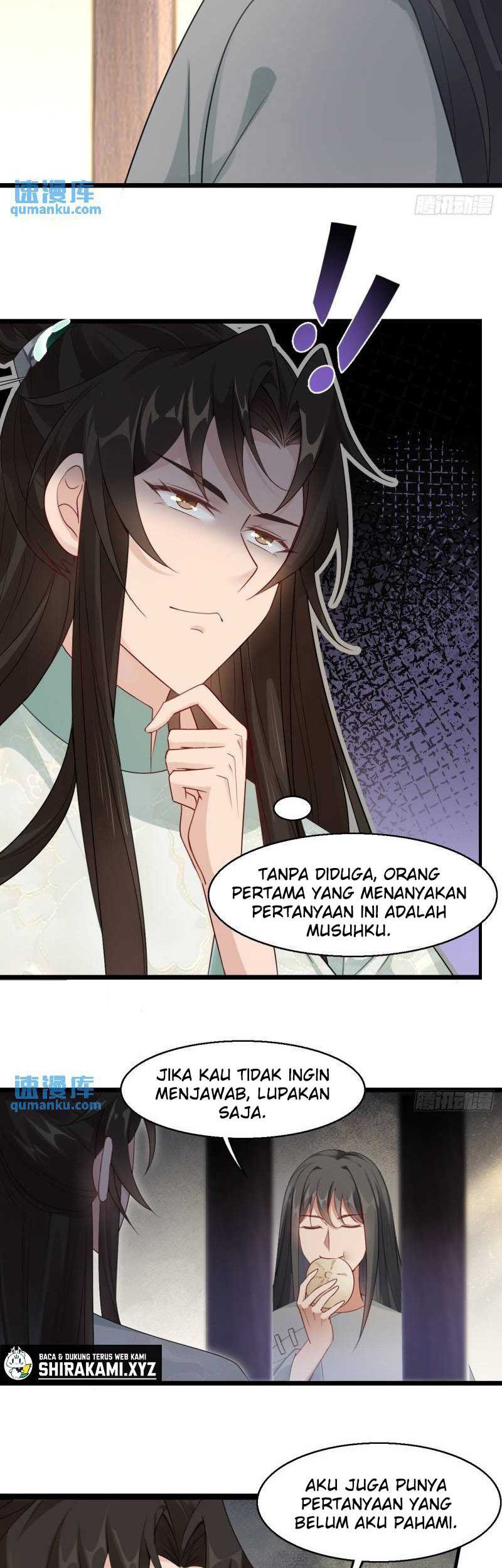 Halaman 15 dari 22