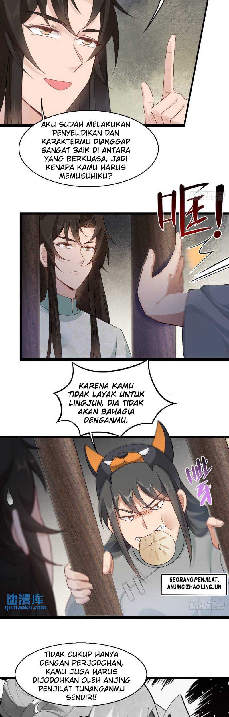 Halaman 16 dari 22