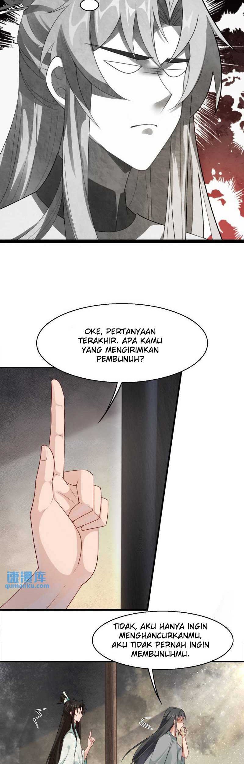 Halaman 17 dari 22