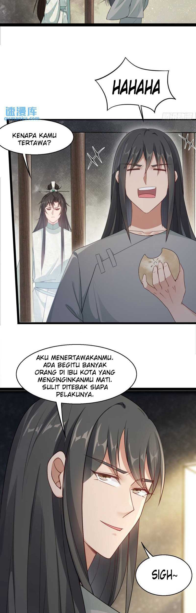 Halaman 18 dari 22