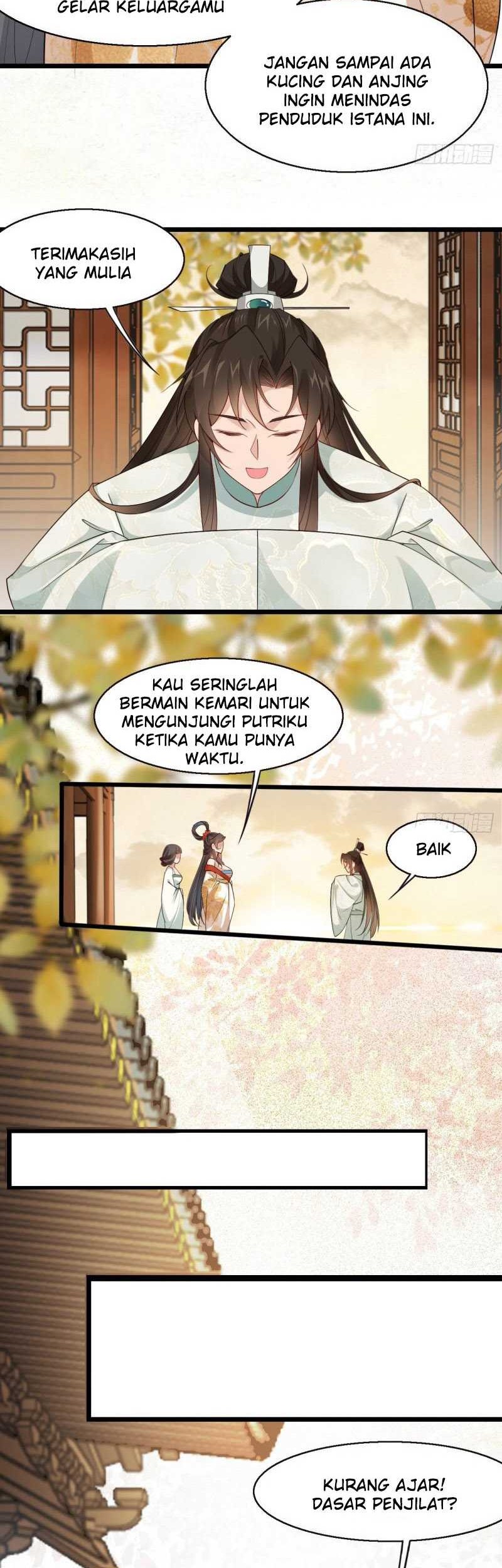 Halaman 3 dari 22