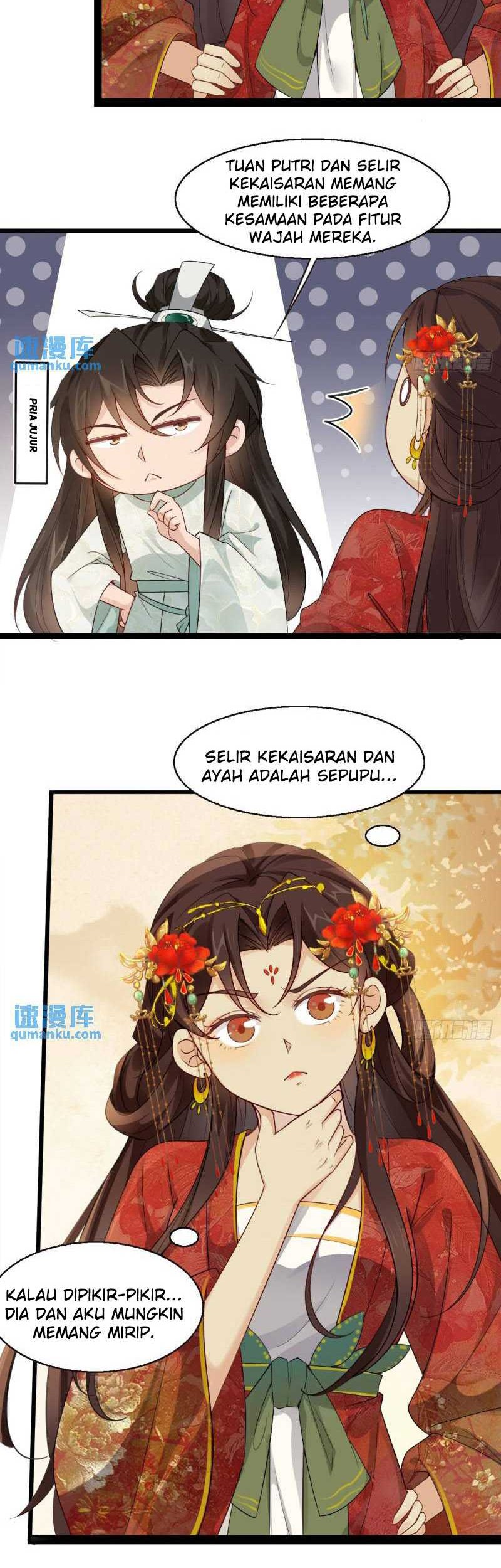 Halaman 5 dari 22