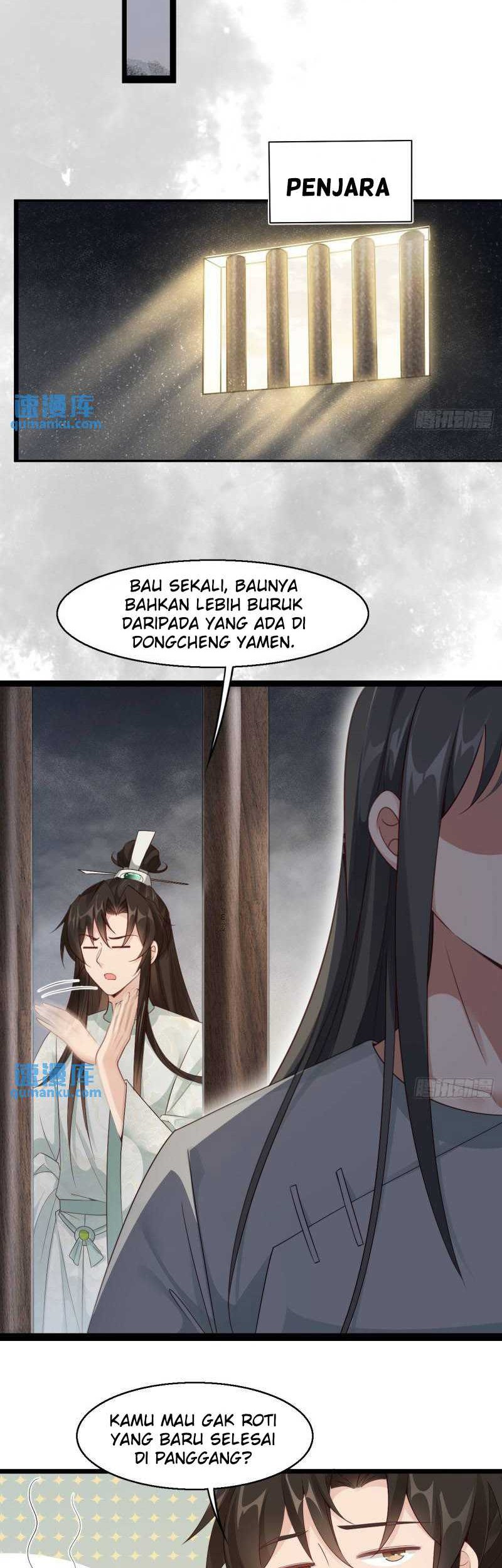 Halaman 9 dari 22