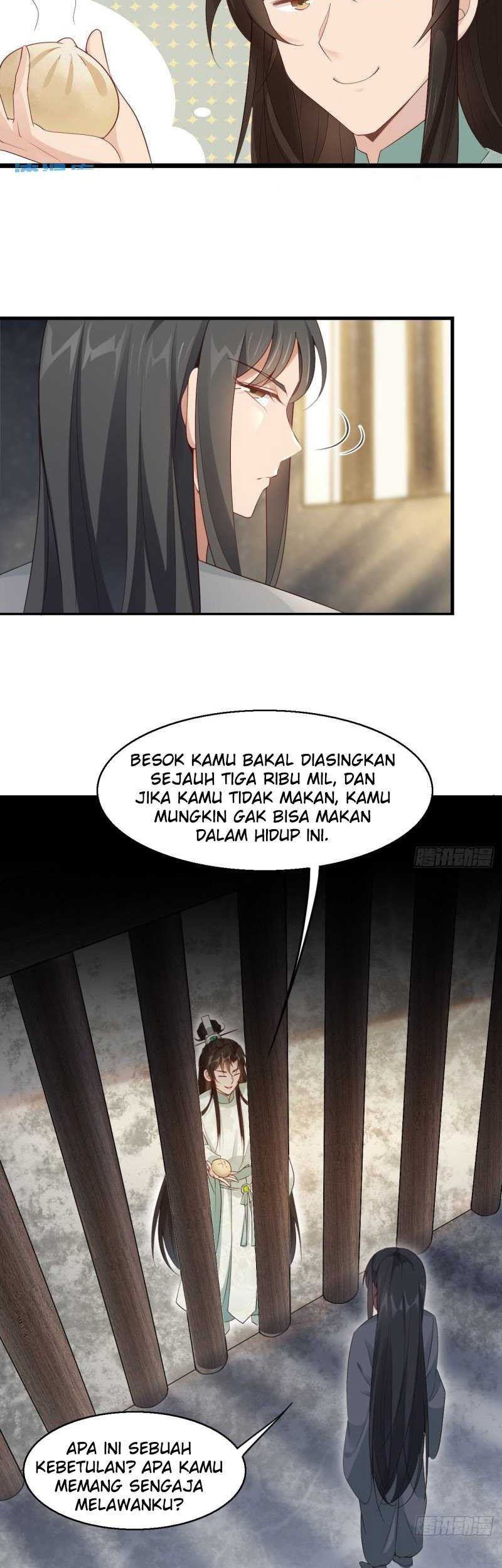 Halaman 10 dari 22