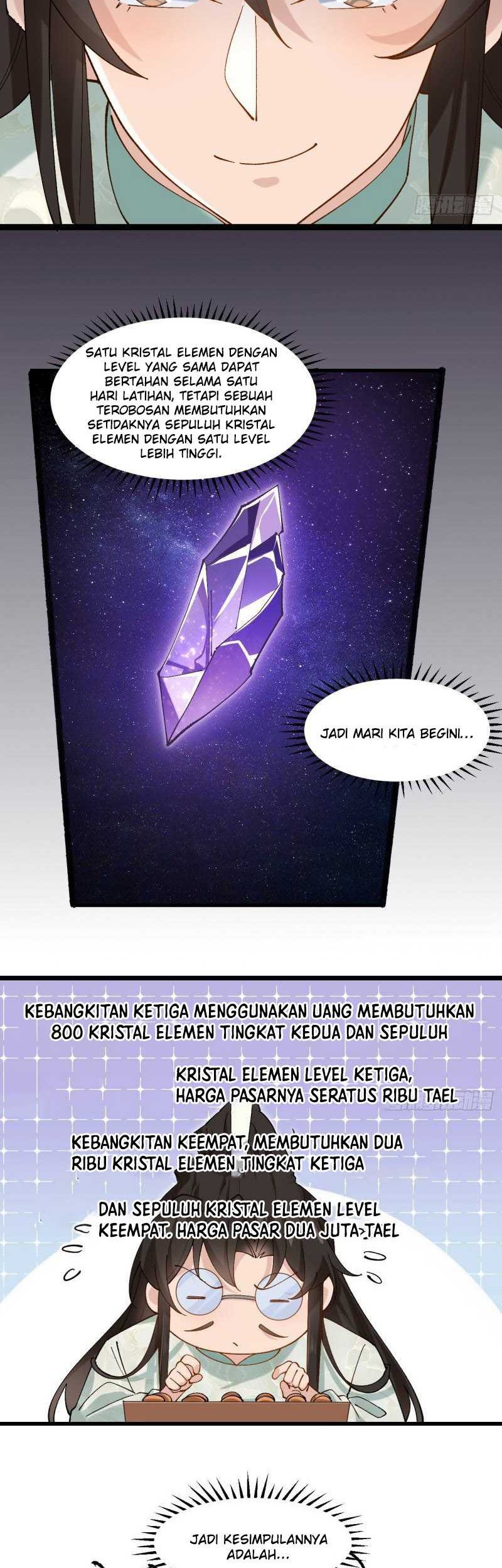 Halaman 14 dari 22