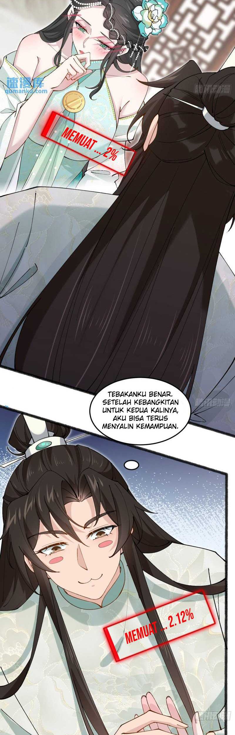 Halaman 3 dari 22