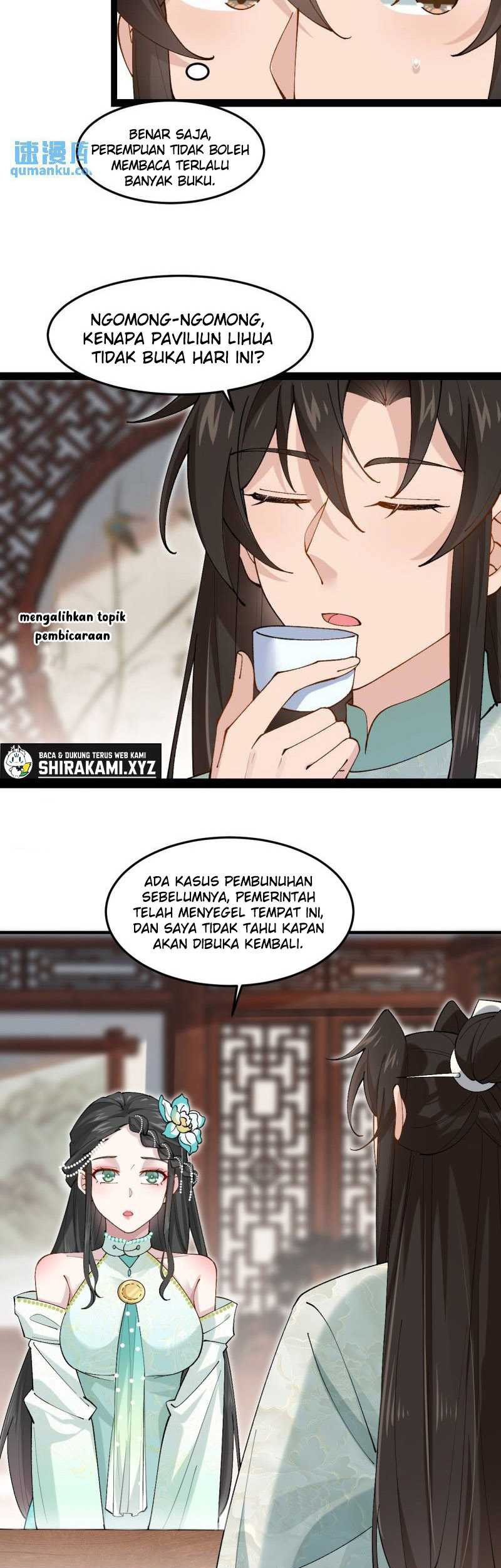 Halaman 6 dari 22