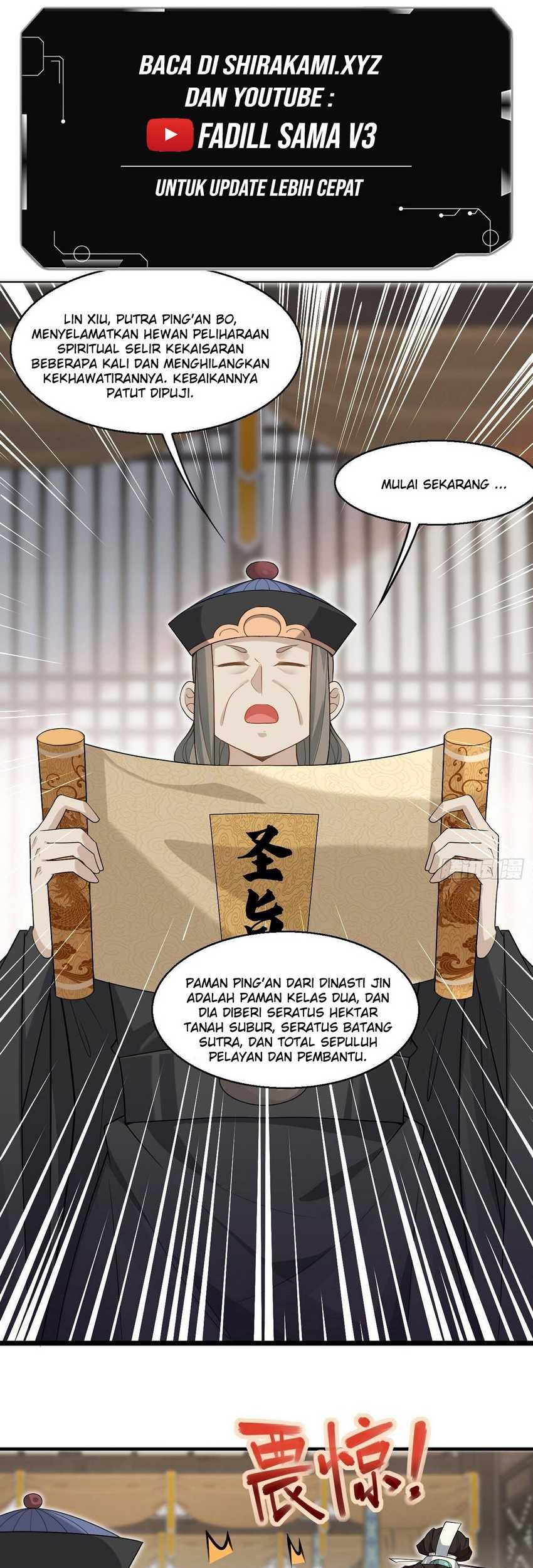 Halaman 2 dari 24