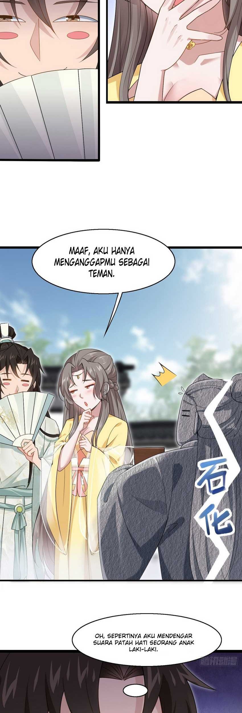 Halaman 16 dari 24