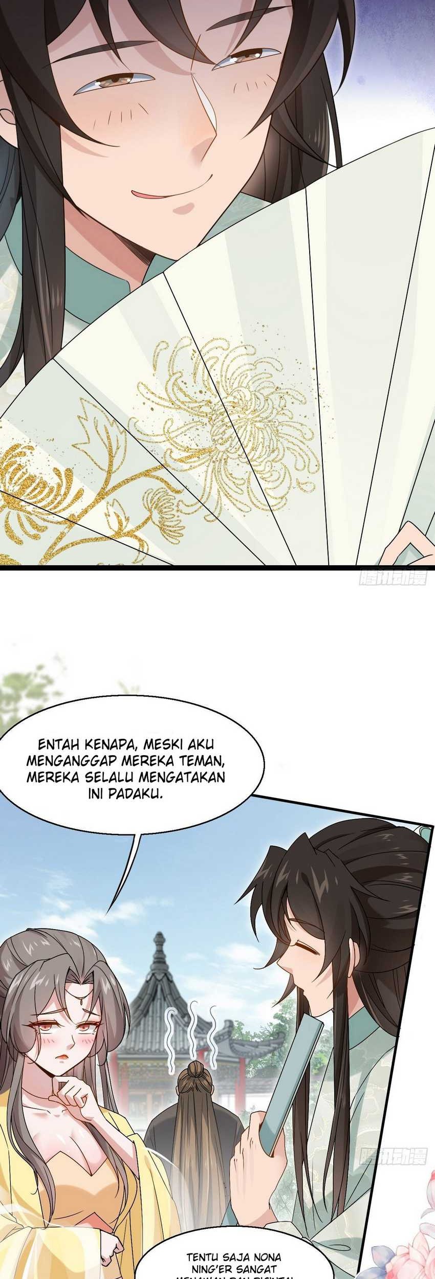 Halaman 17 dari 24