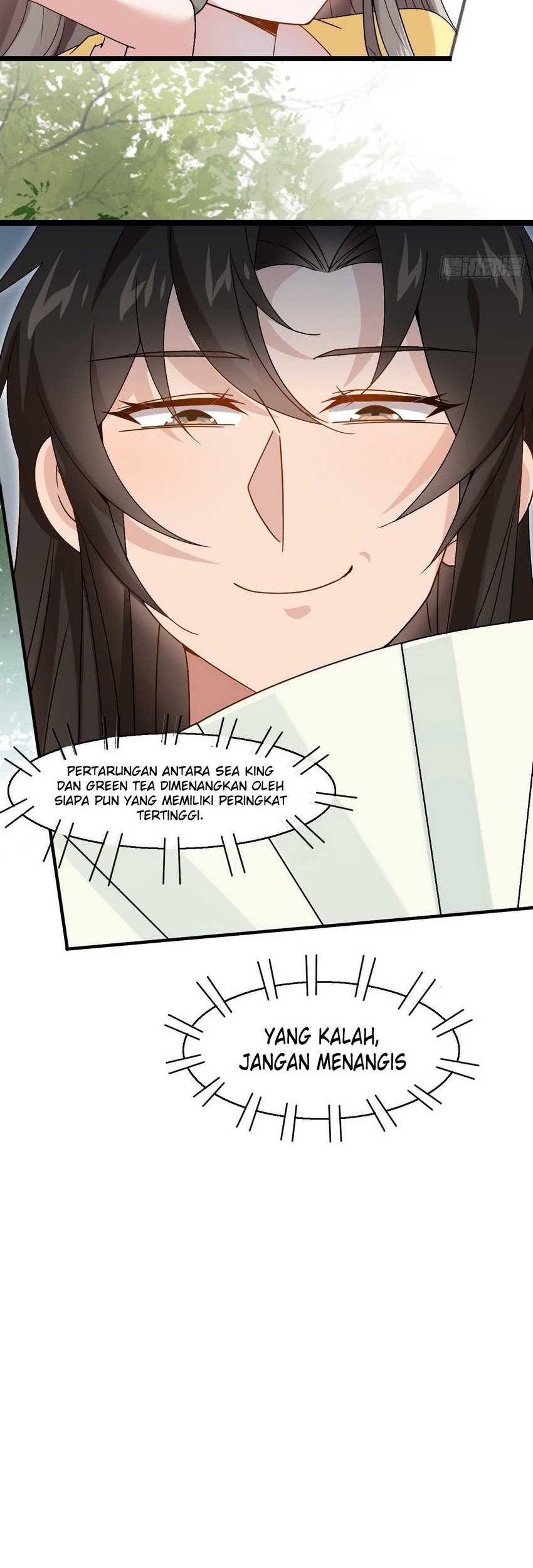 Halaman 20 dari 24