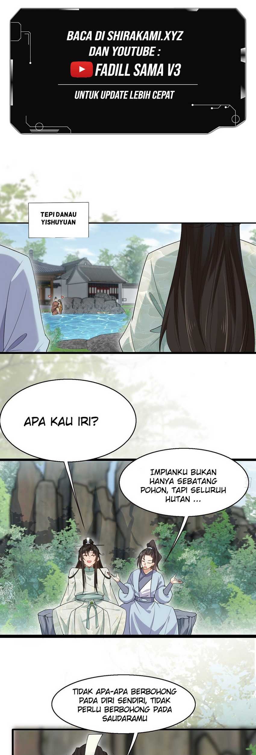 Halaman 2 dari 27