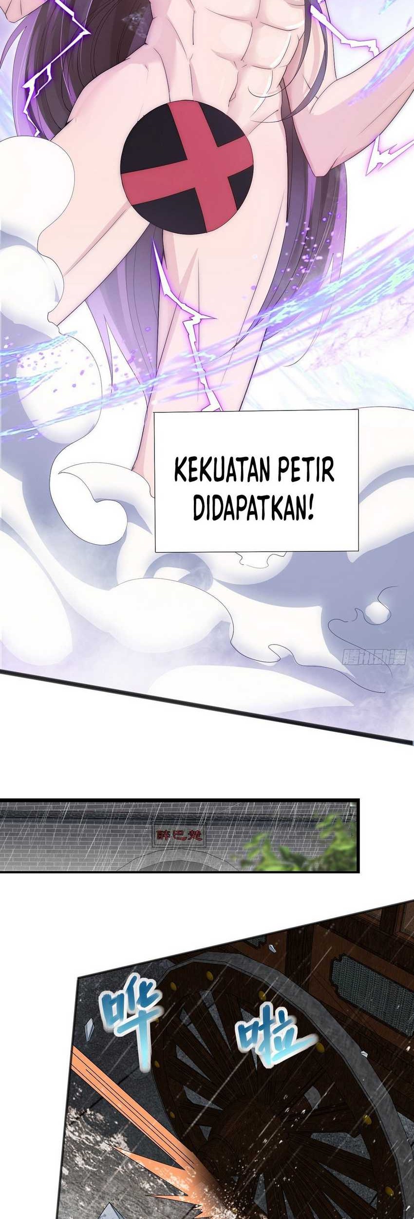 Halaman 14 dari 27