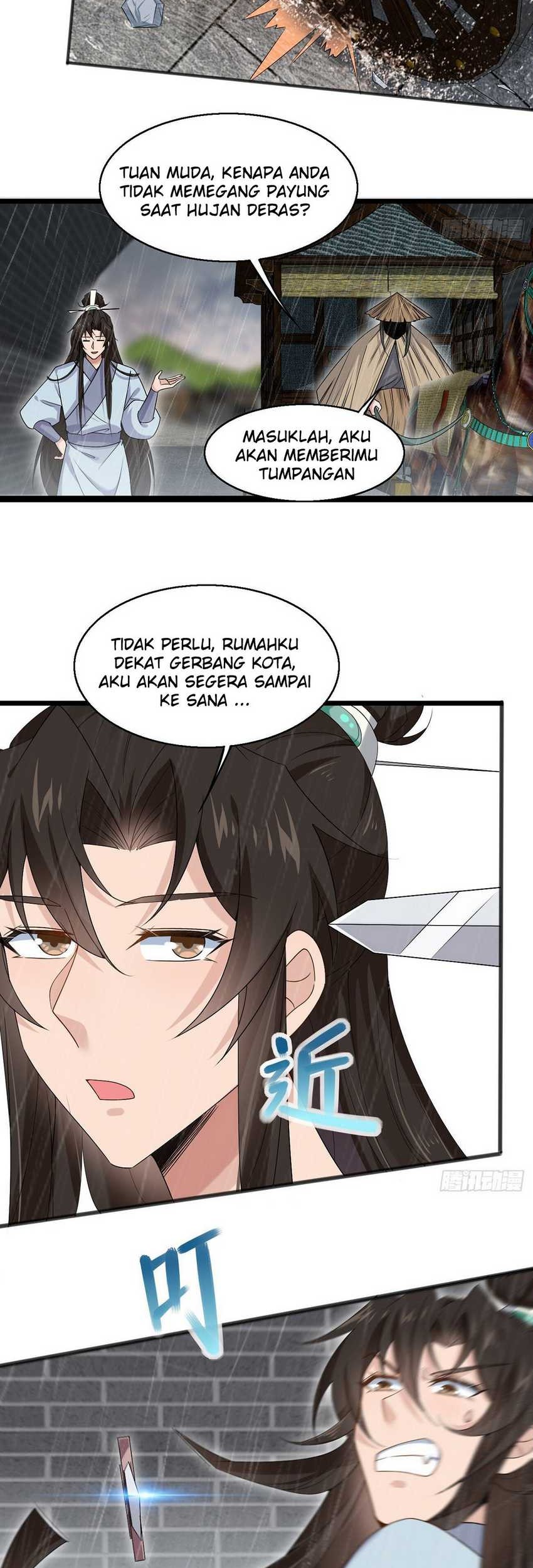 Halaman 15 dari 27