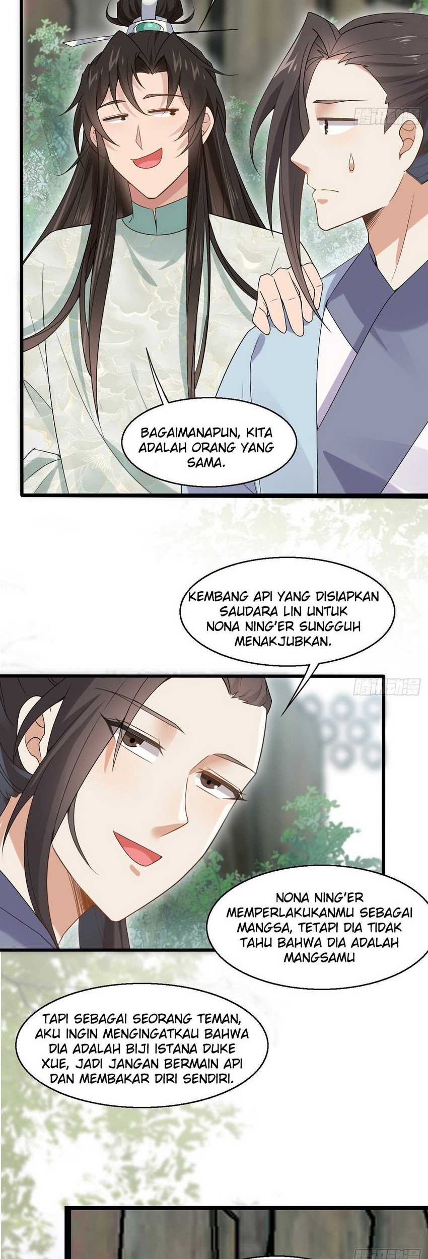 Halaman 3 dari 27