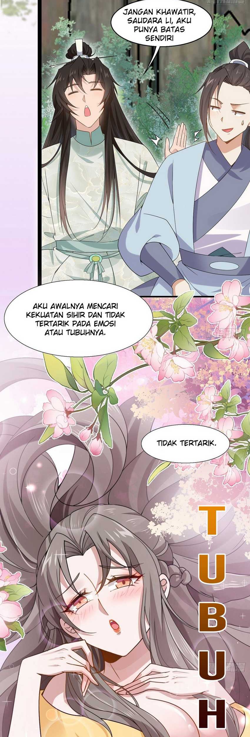 Halaman 4 dari 27