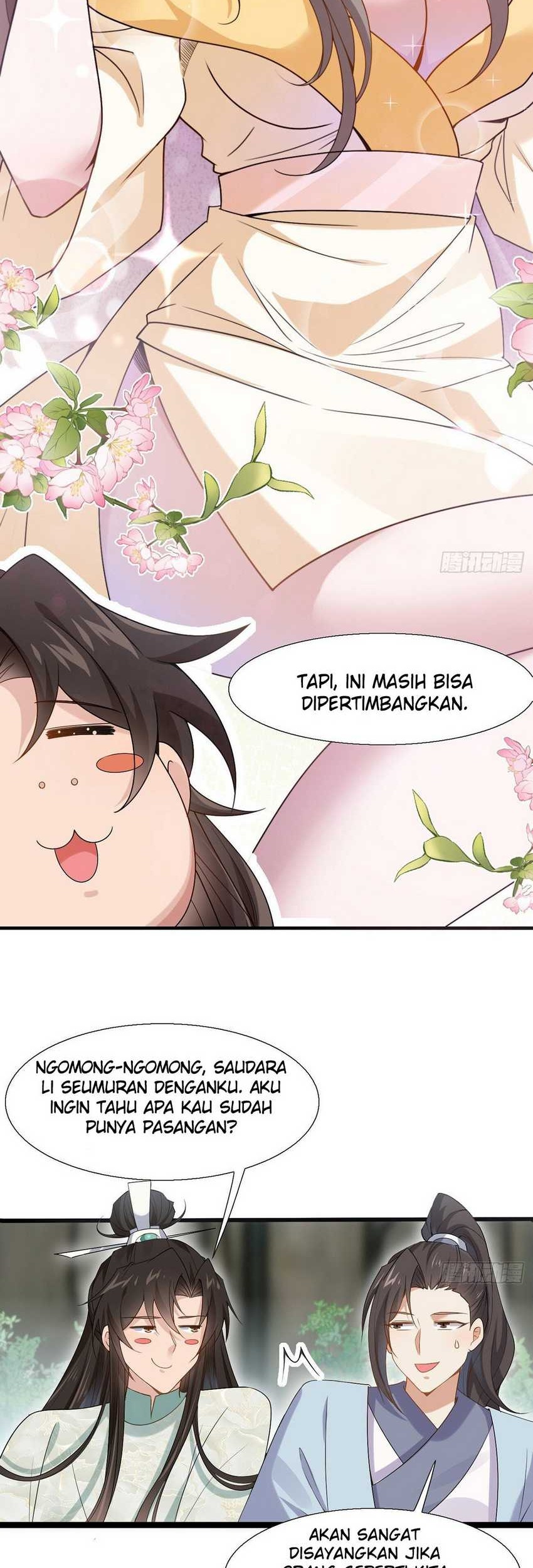 Halaman 5 dari 27