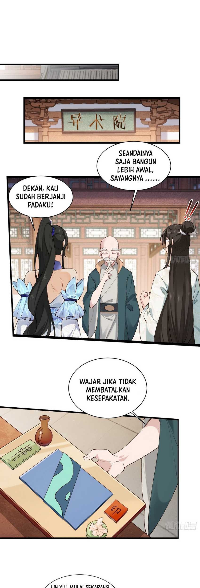 Halaman 2 dari 21