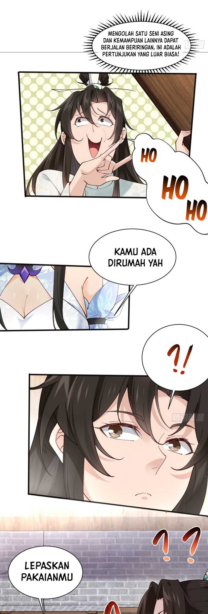 Halaman 14 dari 21
