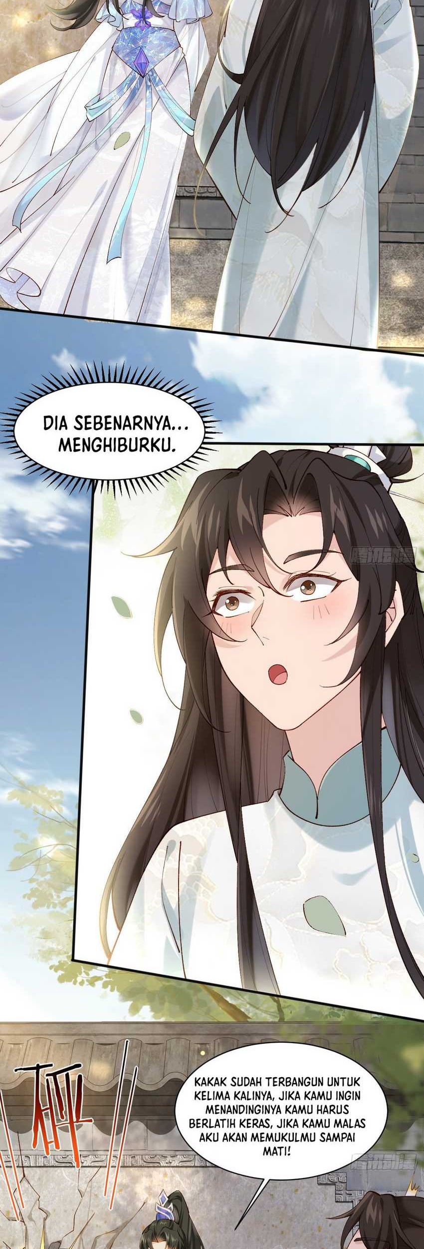 Halaman 9 dari 21